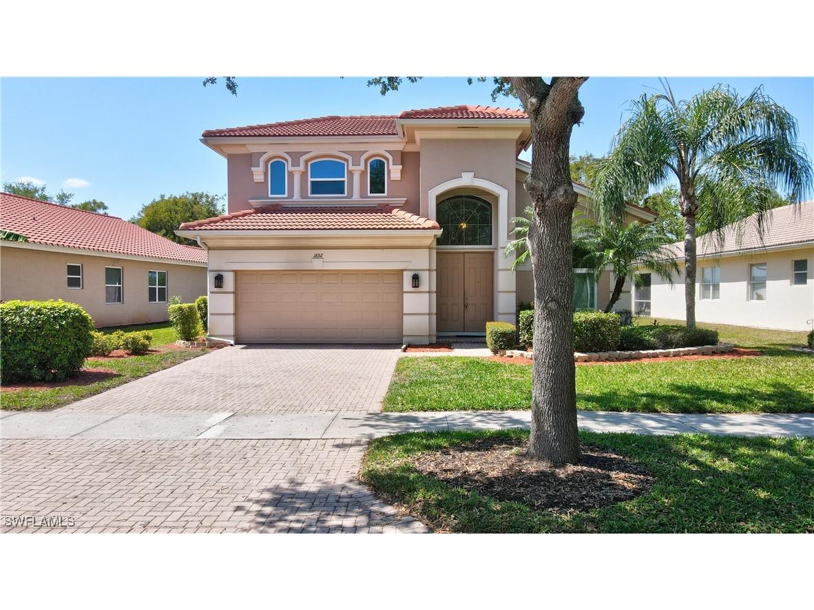 1892 Par Drive Naples FL 34120 225073110 image4