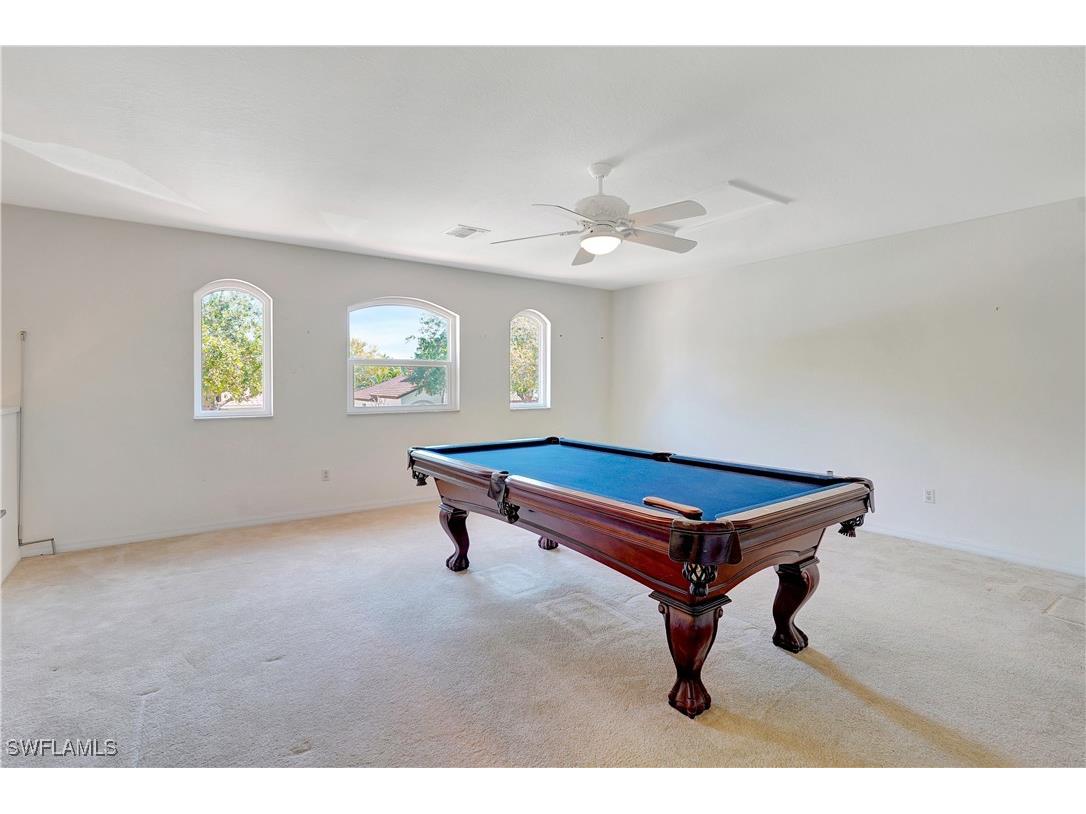 1892 Par Drive Naples FL 34120 225073110 image40