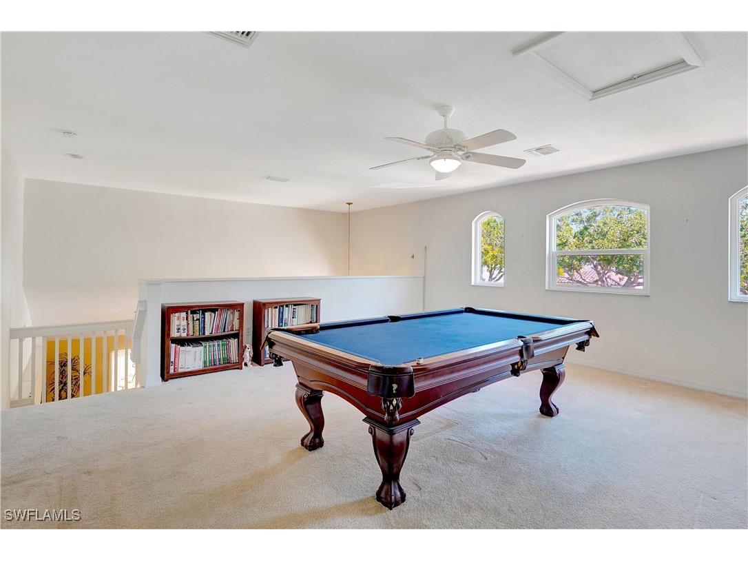 1892 Par Drive Naples FL 34120 225073110 image41