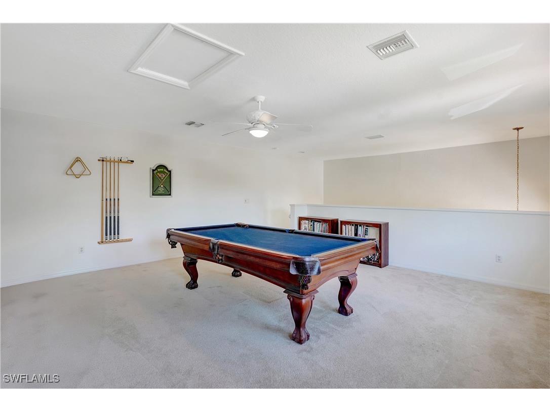 1892 Par Drive Naples FL 34120 225073110 image42