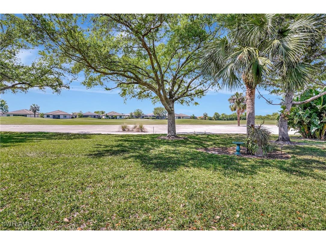 1892 Par Drive Naples FL 34120 225073110 image45