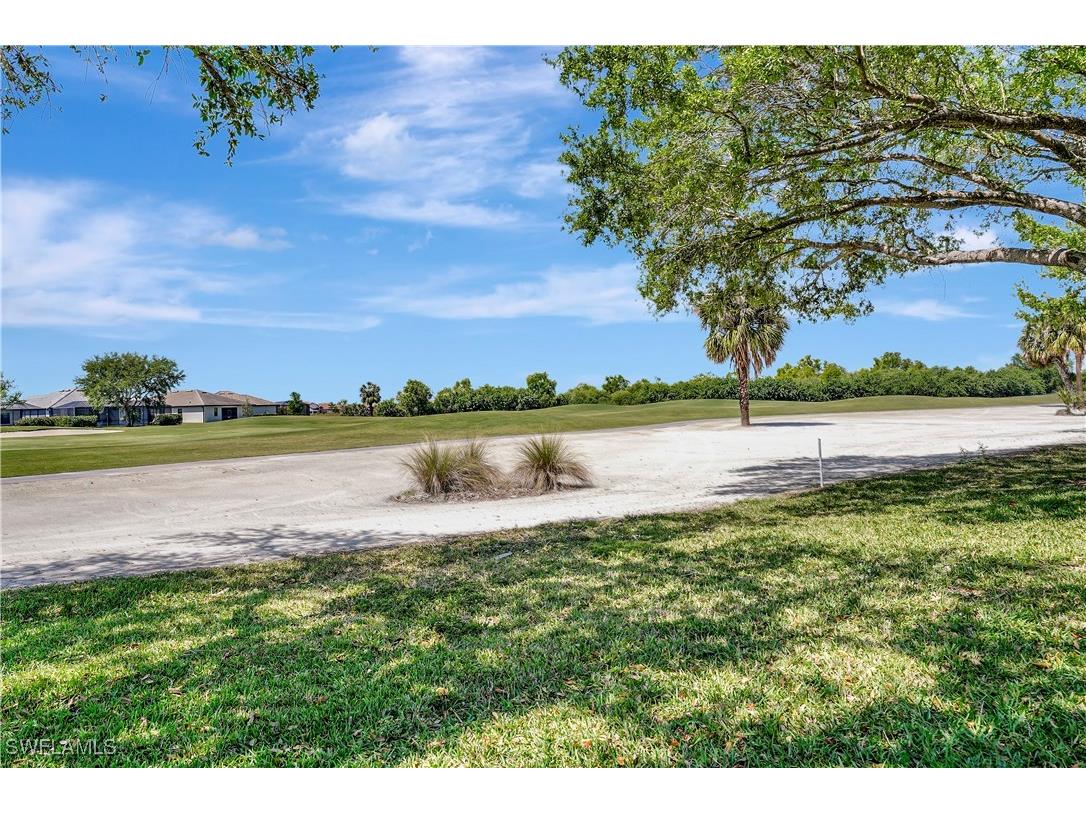 1892 Par Drive Naples FL 34120 225073110 image47