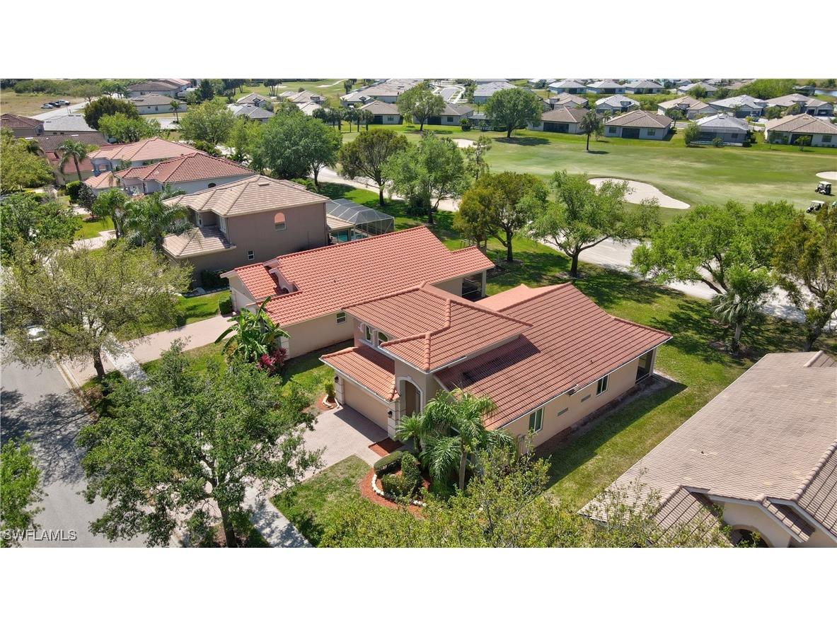 1892 Par Drive Naples FL 34120 225073110 image5