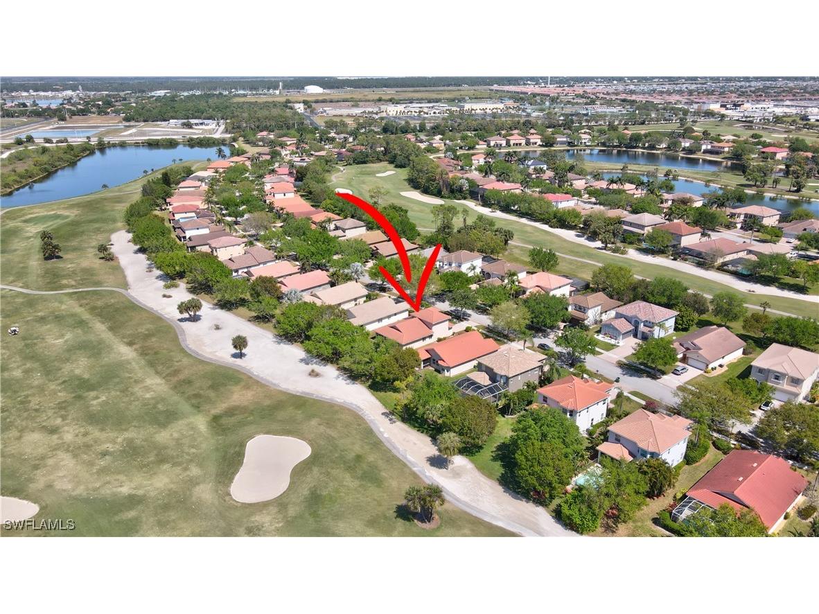 1892 Par Drive Naples FL 34120 225073110 image7