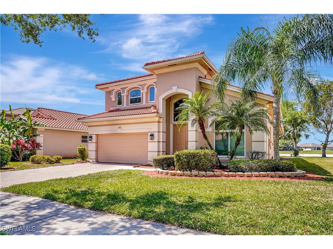 1892 Par Drive Naples FL 34120 225073110 image1