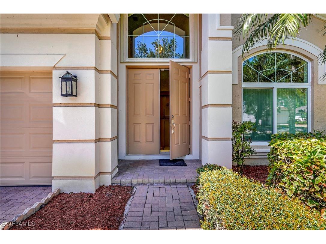 1892 Par Drive Naples FL 34120 225073110 image10