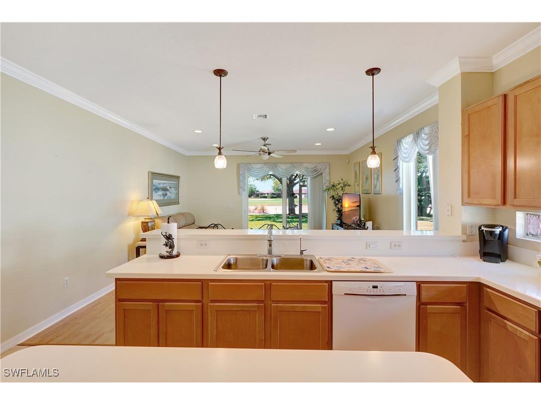 1892 Par Drive Naples FL 34120 225073110 image13