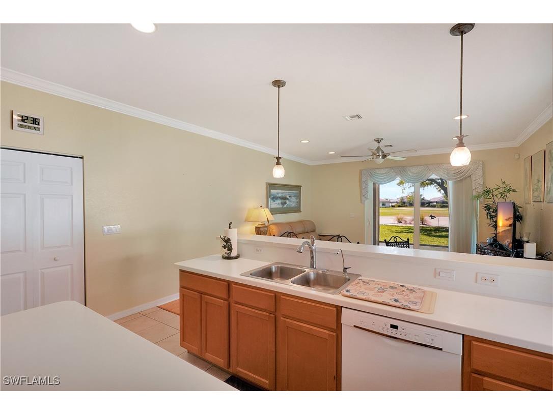 1892 Par Drive Naples FL 34120 225073110 image14