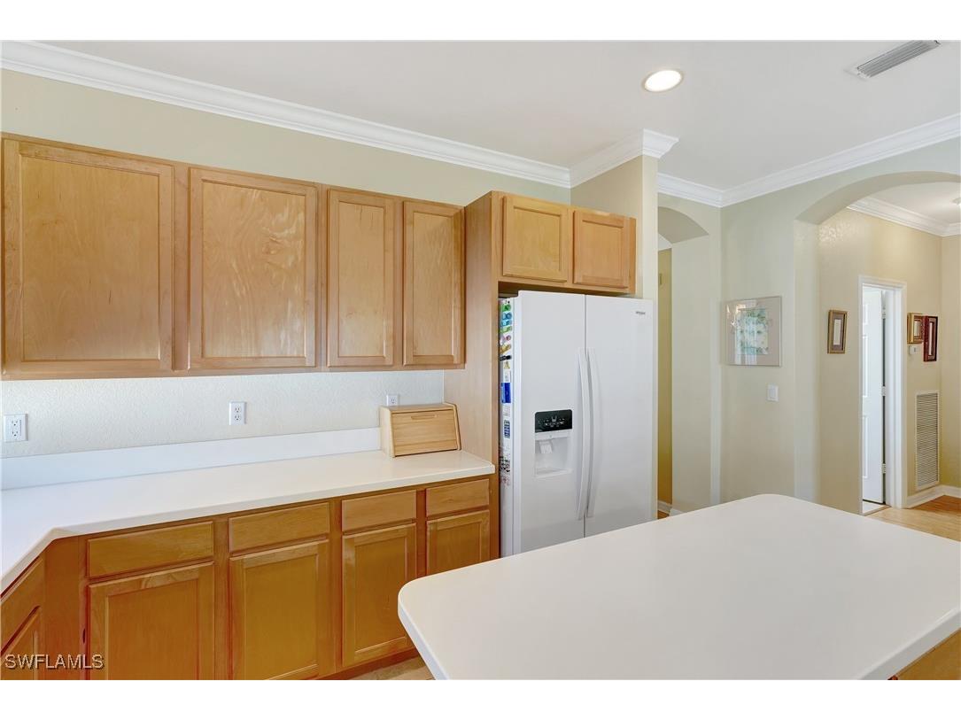 1892 Par Drive Naples FL 34120 225073110 image15