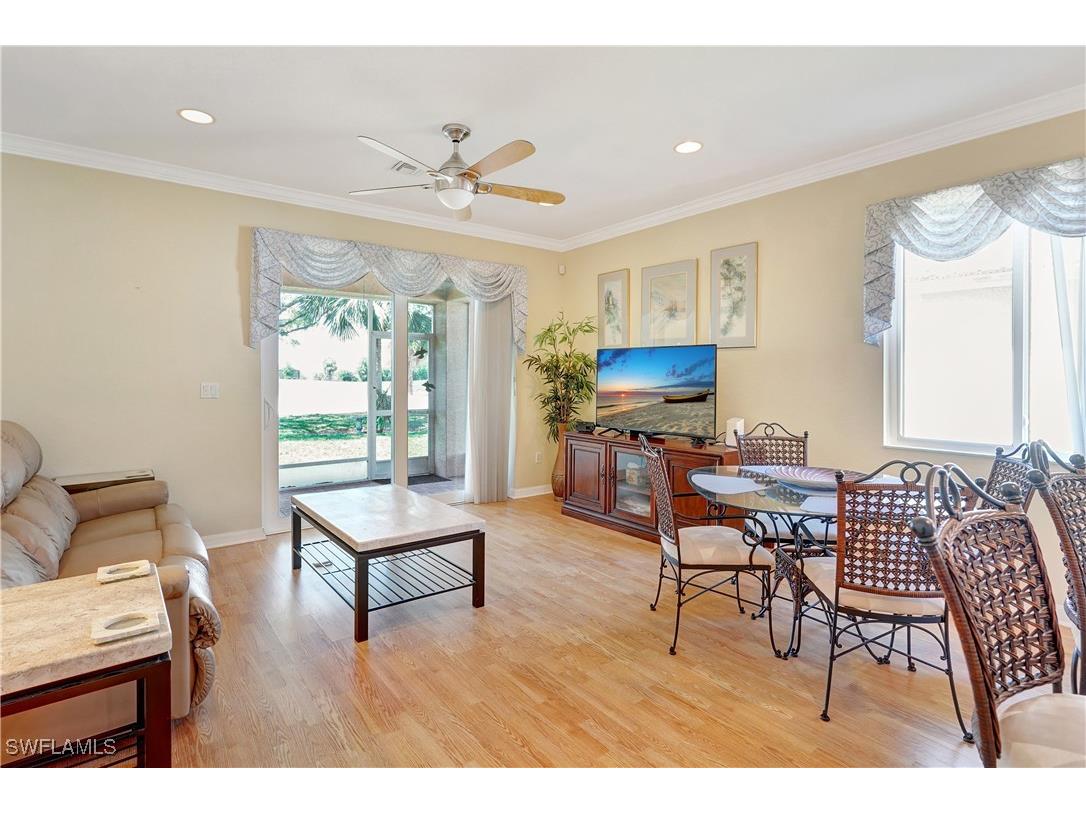 1892 Par Drive Naples FL 34120 225073110 image17