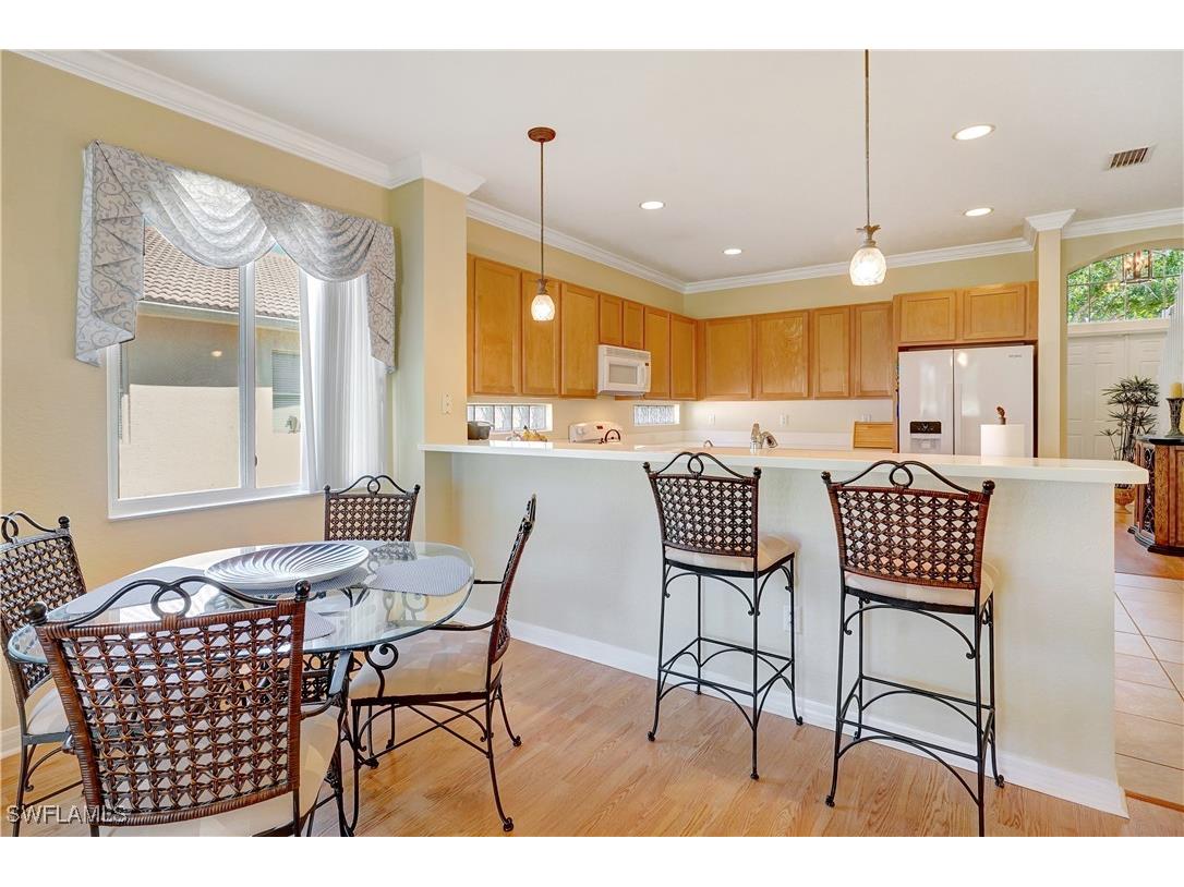 1892 Par Drive Naples FL 34120 225073110 image18