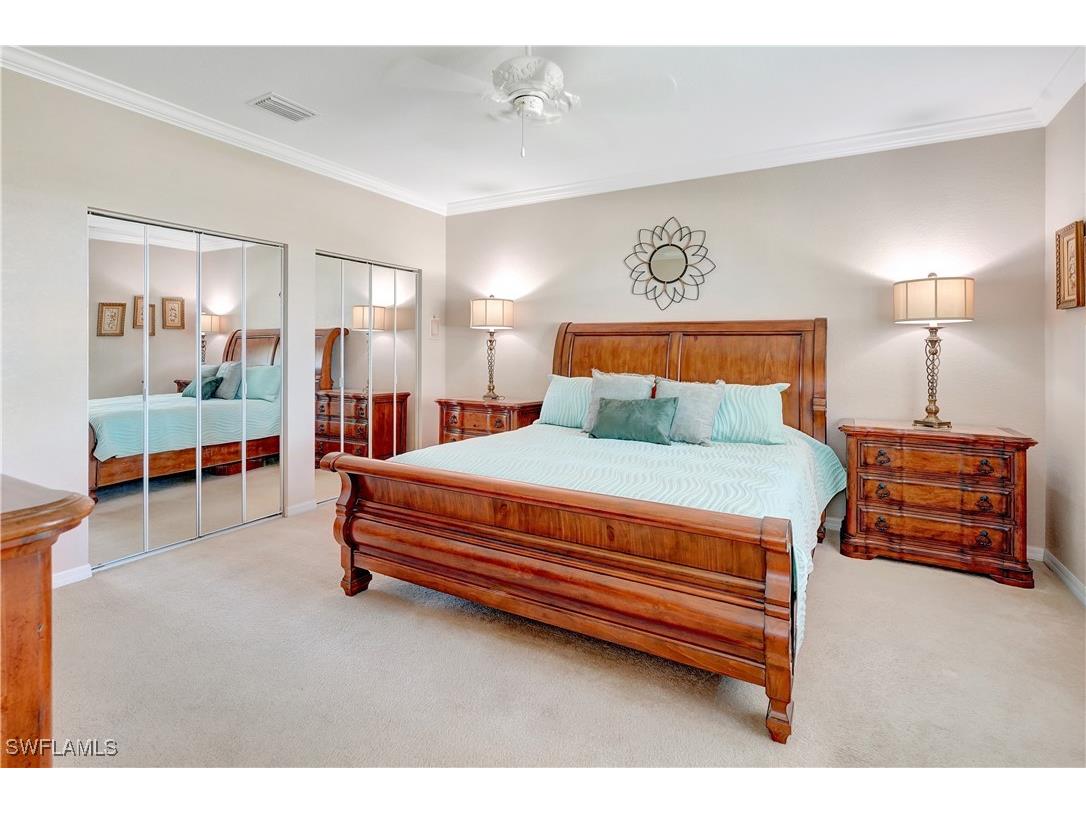 1892 Par Drive Naples FL 34120 225073110 image28