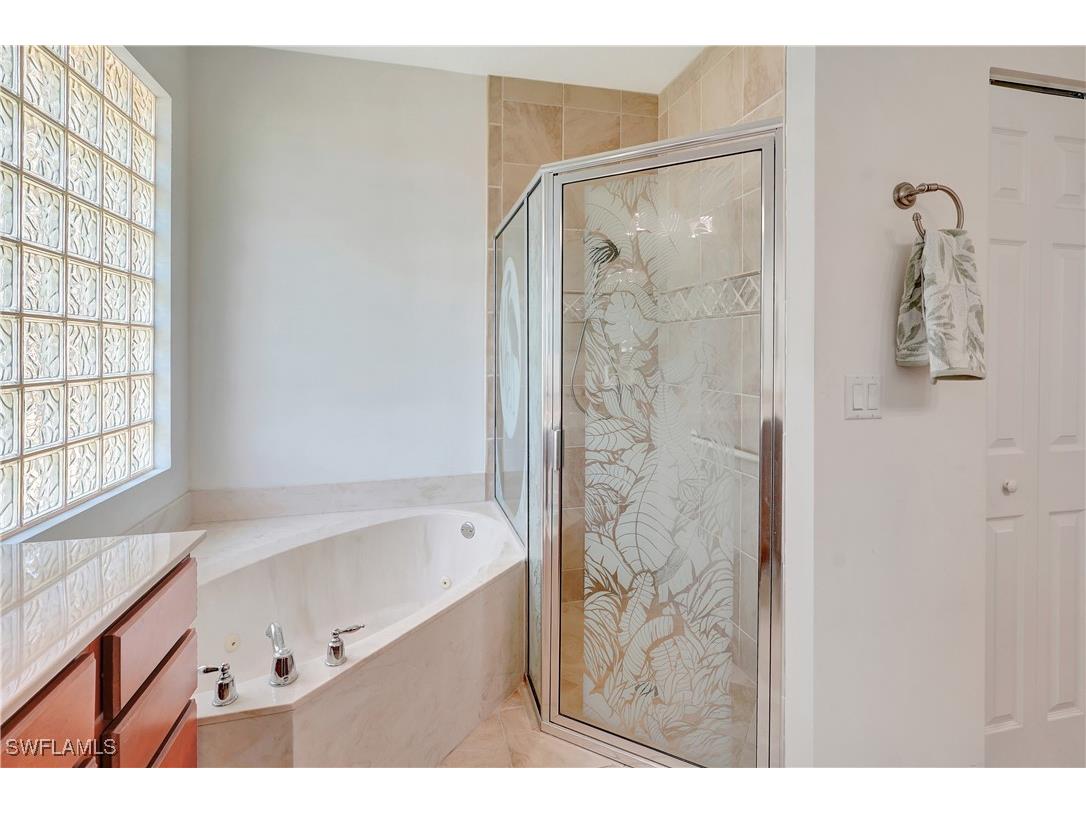 1892 Par Drive Naples FL 34120 225073110 image30