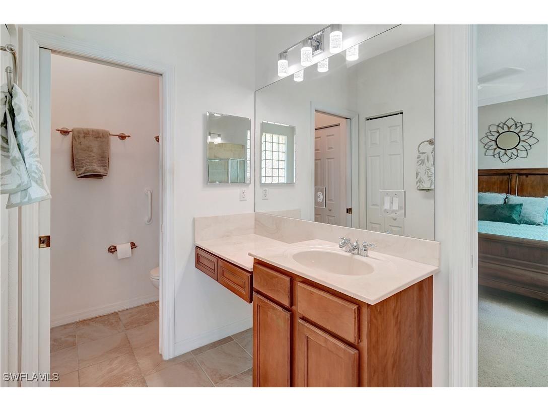 1892 Par Drive Naples FL 34120 225073110 image31