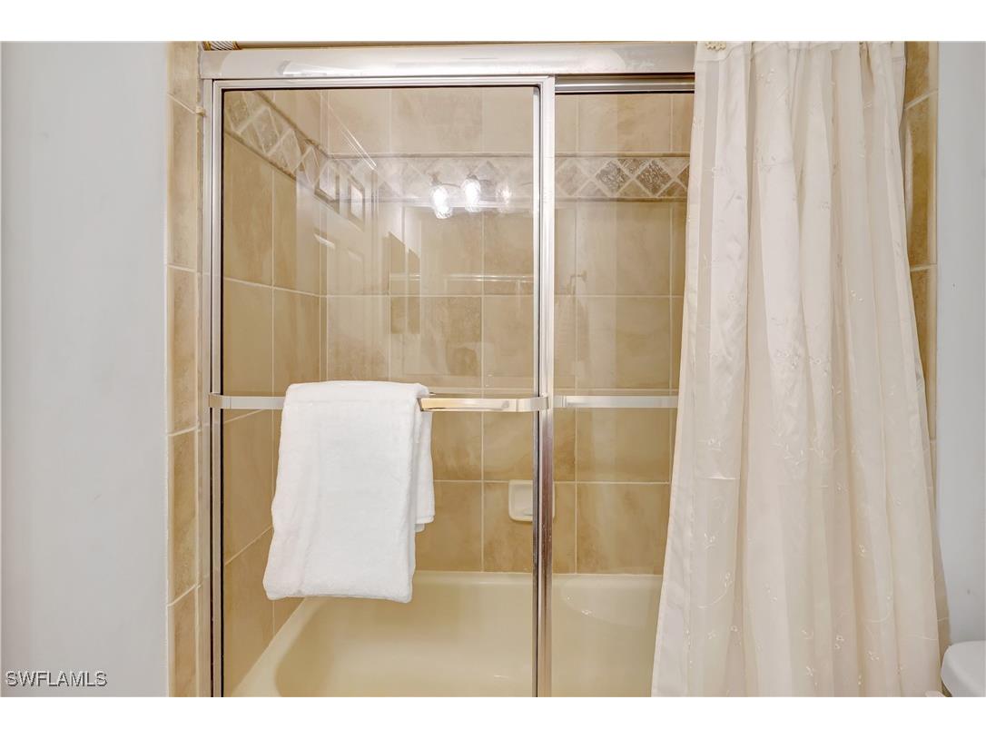 1892 Par Drive Naples FL 34120 225073110 image37