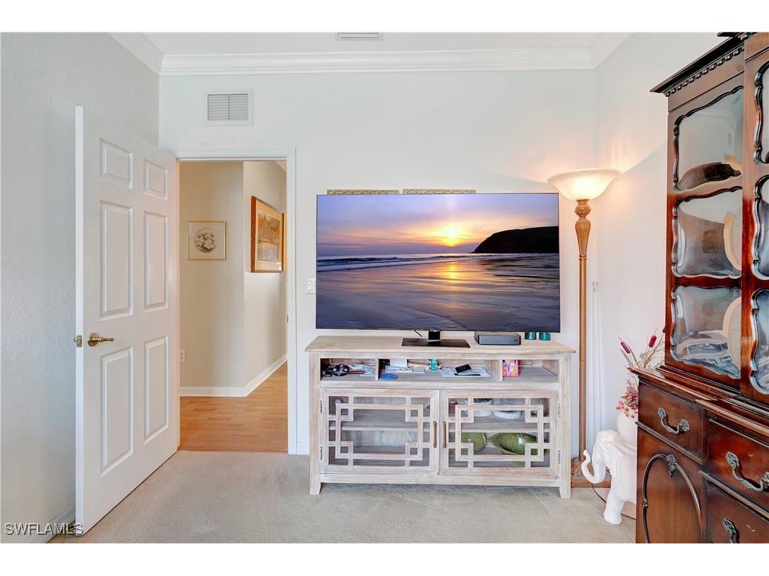 1892 Par Drive Naples FL 34120 225073110 image39