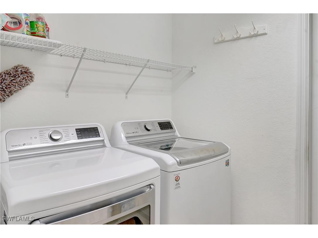 1892 Par Drive Naples FL 34120 225073110 image43