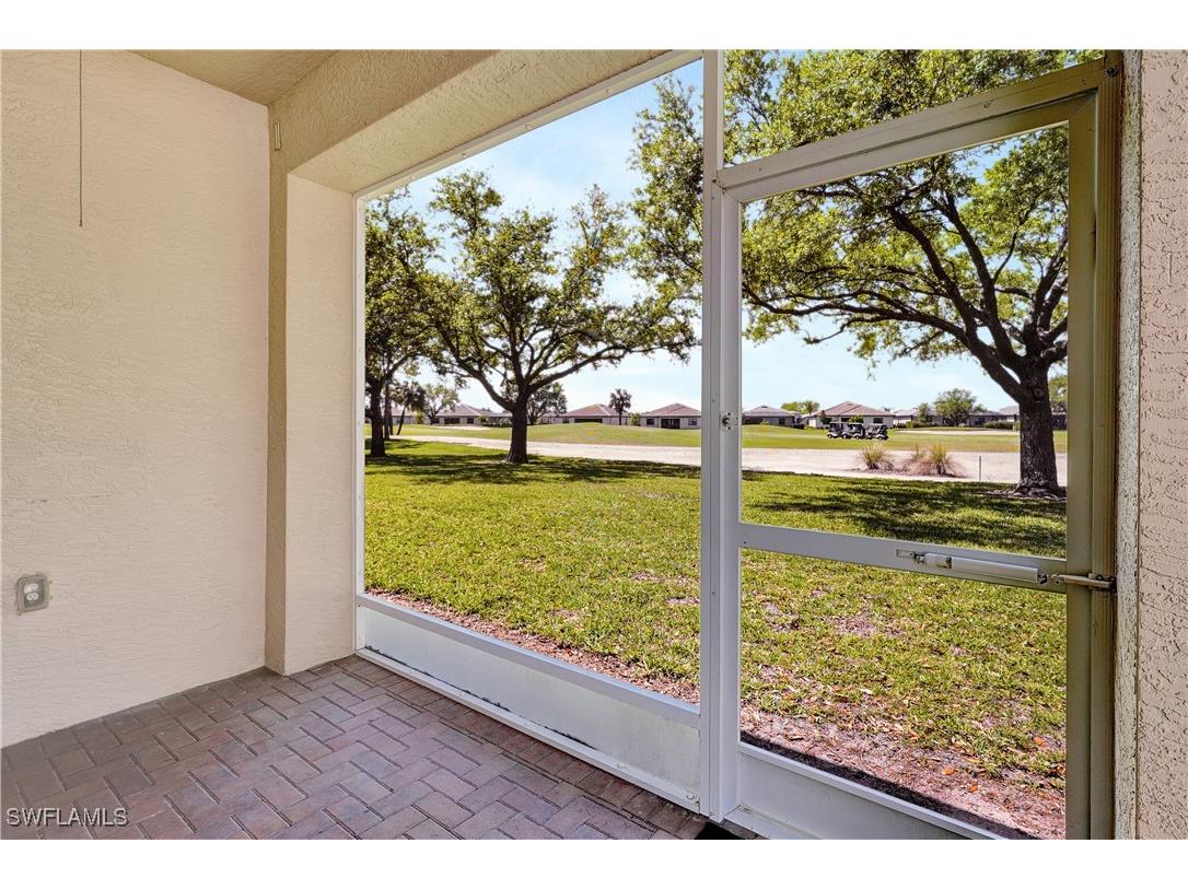 1892 Par Drive Naples FL 34120 225073110 image44