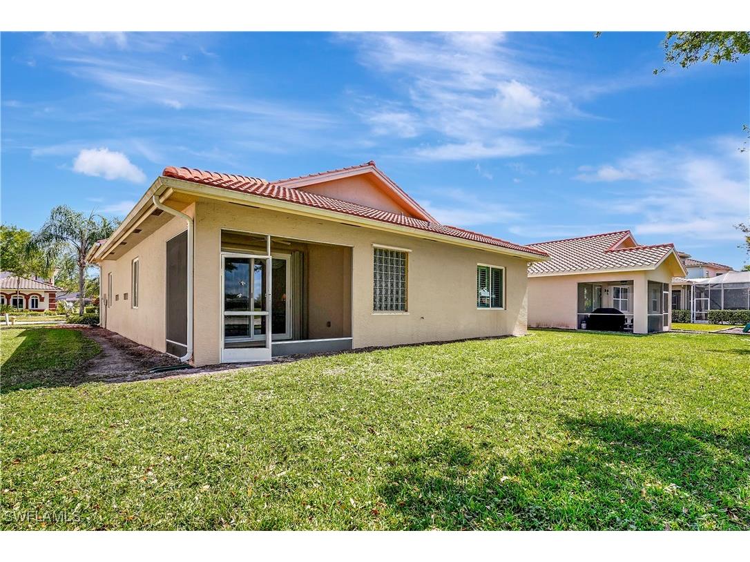 1892 Par Drive Naples FL 34120 225073110 image46