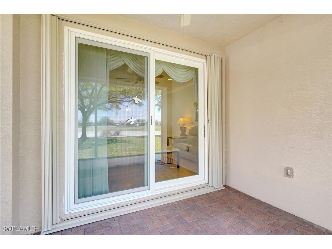 1892 Par Drive Naples FL 34120 225073110 image48