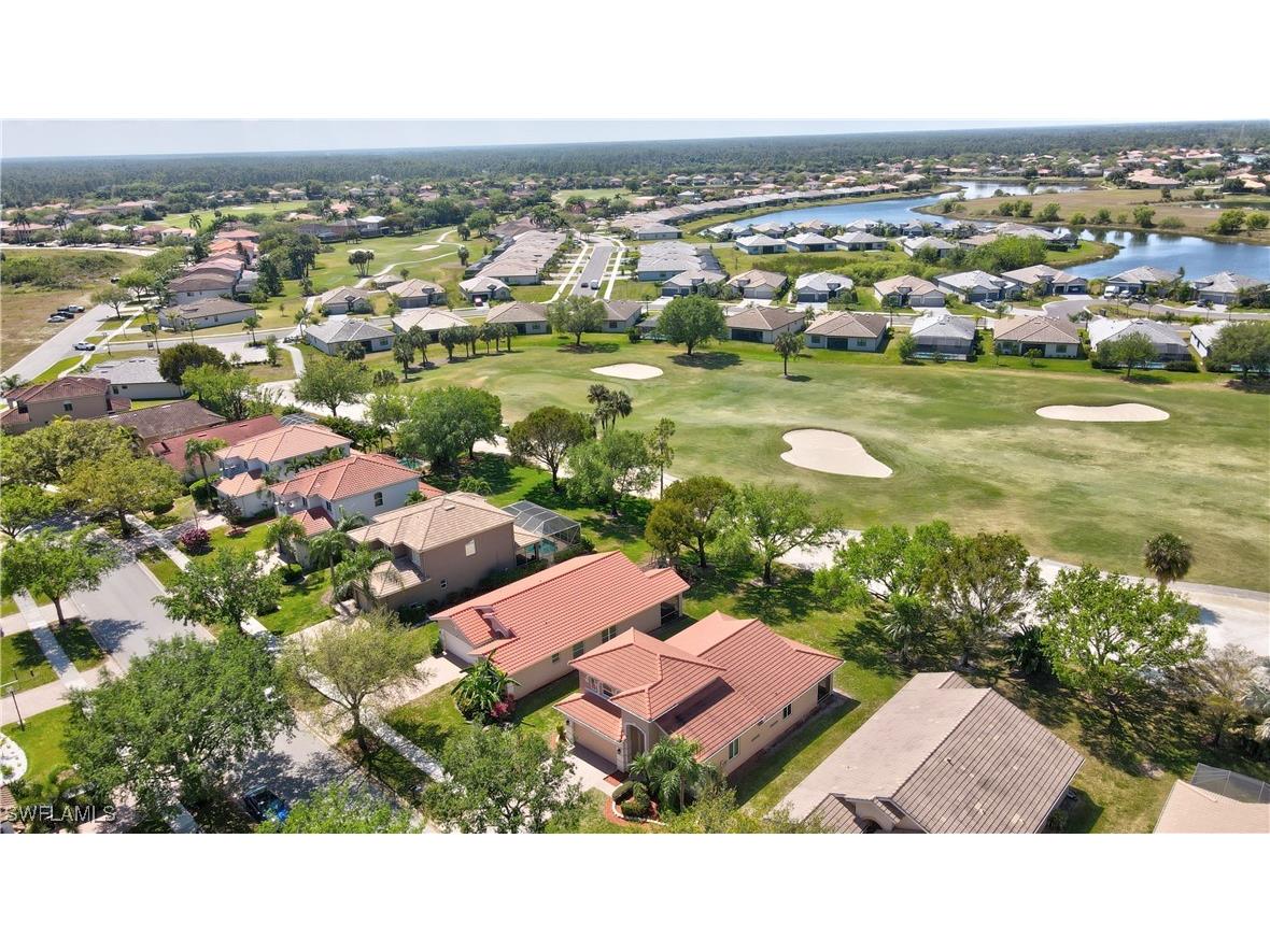 1892 Par Drive Naples FL 34120 225073110 image6