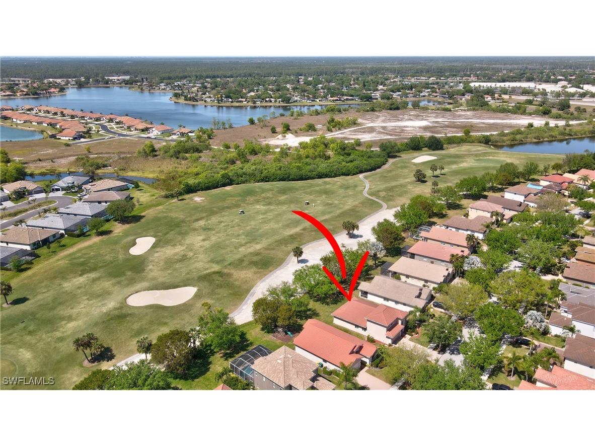 1892 Par Drive Naples FL 34120 225073110 image8