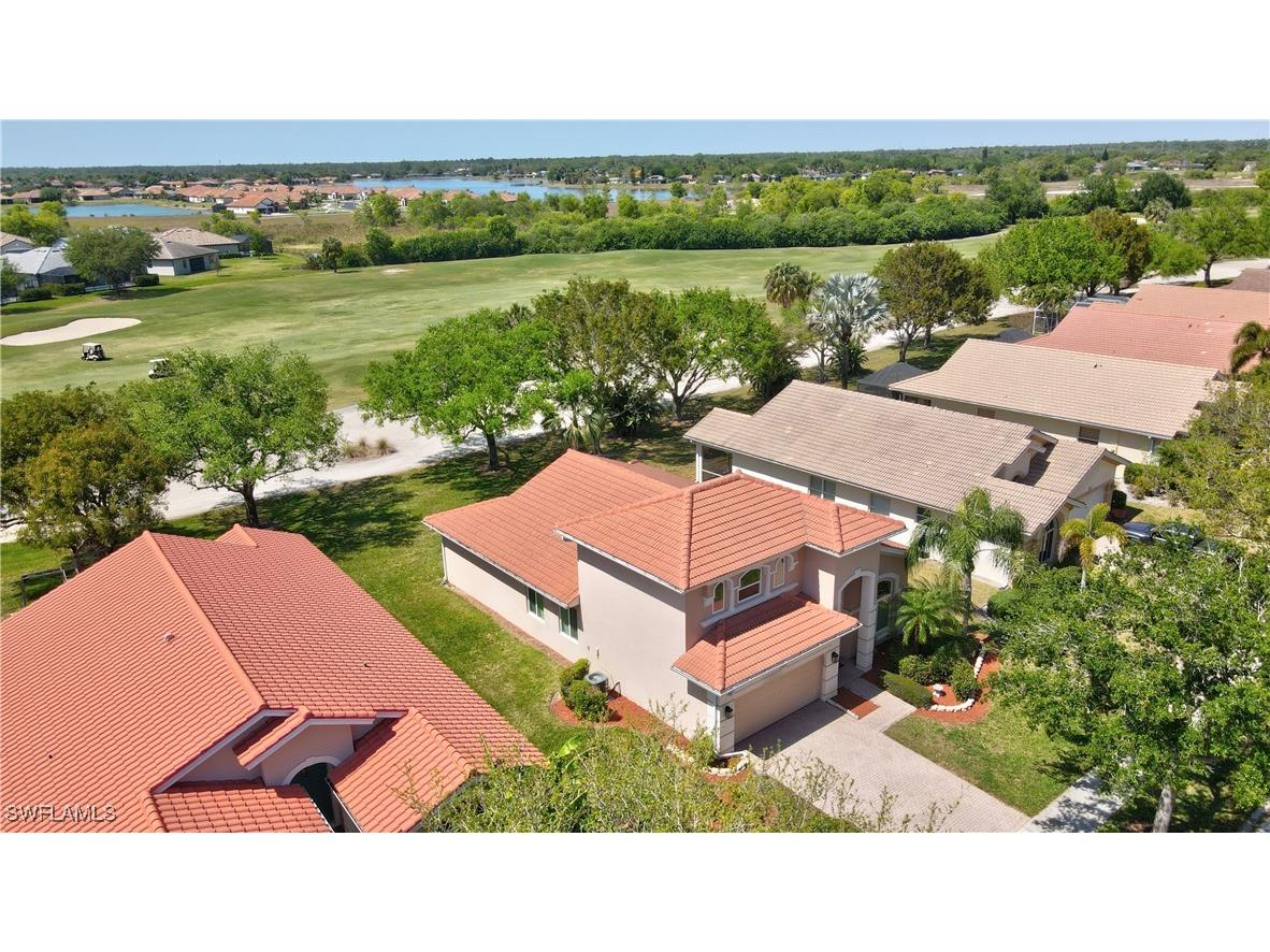 1892 Par Drive Naples FL 34120 225073110 image9