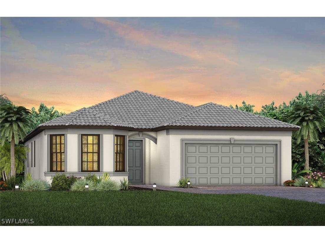 1892 Terreno Boulevard Naples FL 34120 223011223 image1