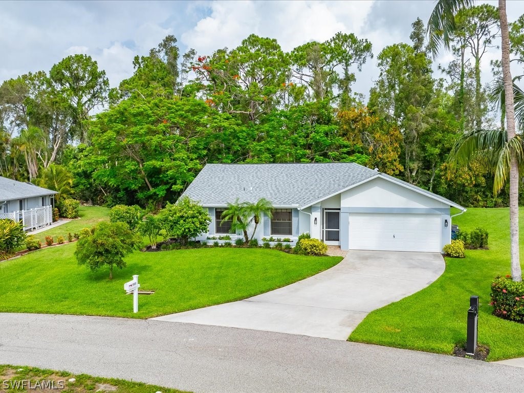 18920 Pine Run Lane Fort Myers FL 33967 224049506 image1