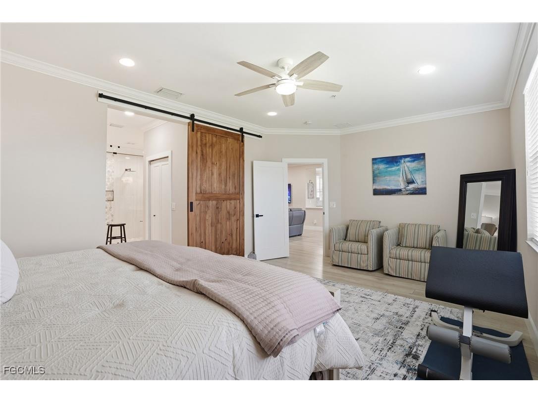 18921 Bay Woods Lake Drive #101 Fort Myers FL 33908 2025017334 image10