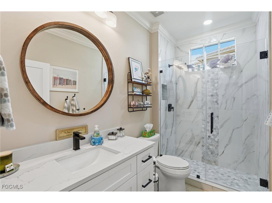 18921 Bay Woods Lake Drive #101 Fort Myers FL 33908 2025017334 image11