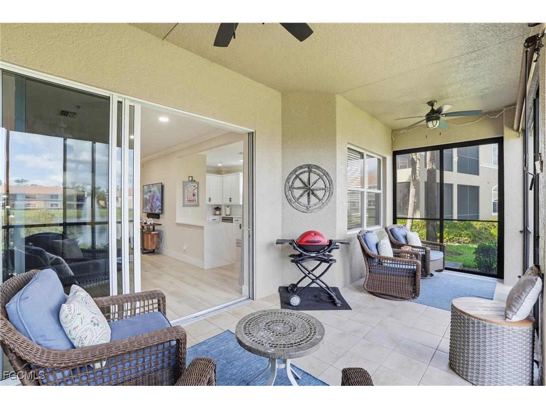 18921 Bay Woods Lake Drive #101 Fort Myers FL 33908 2025017334 image12