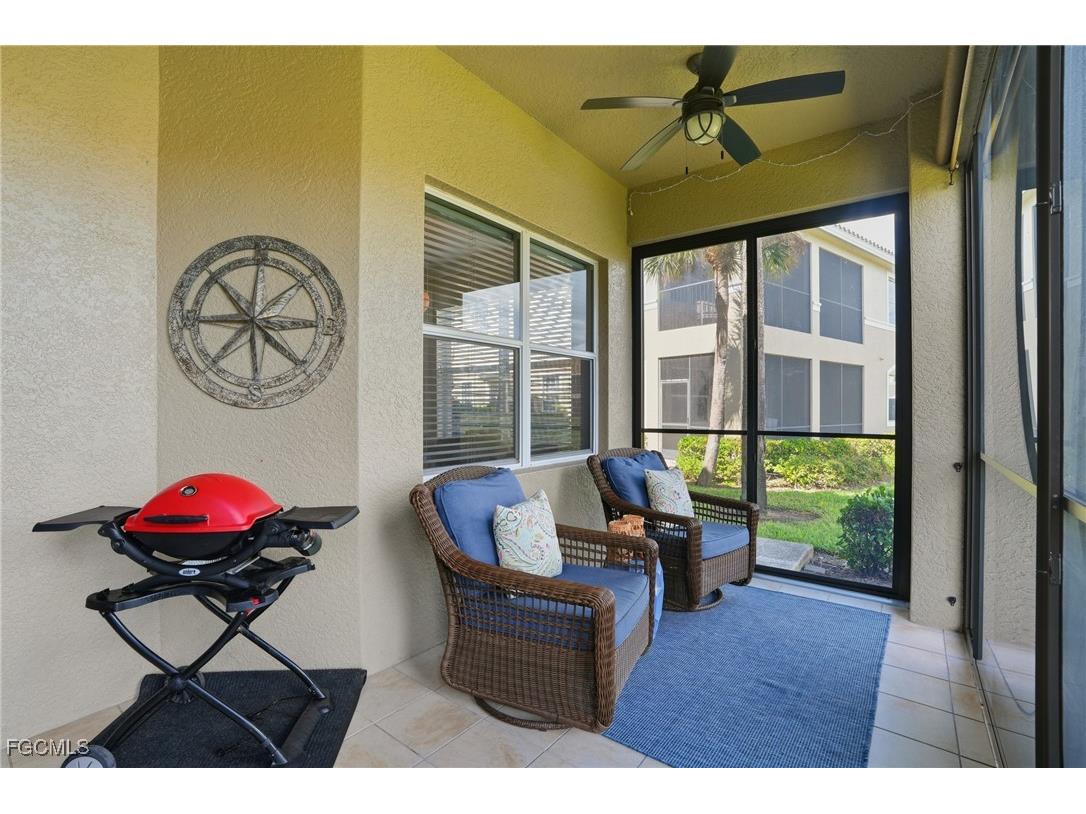 18921 Bay Woods Lake Drive #101 Fort Myers FL 33908 2025017334 image13