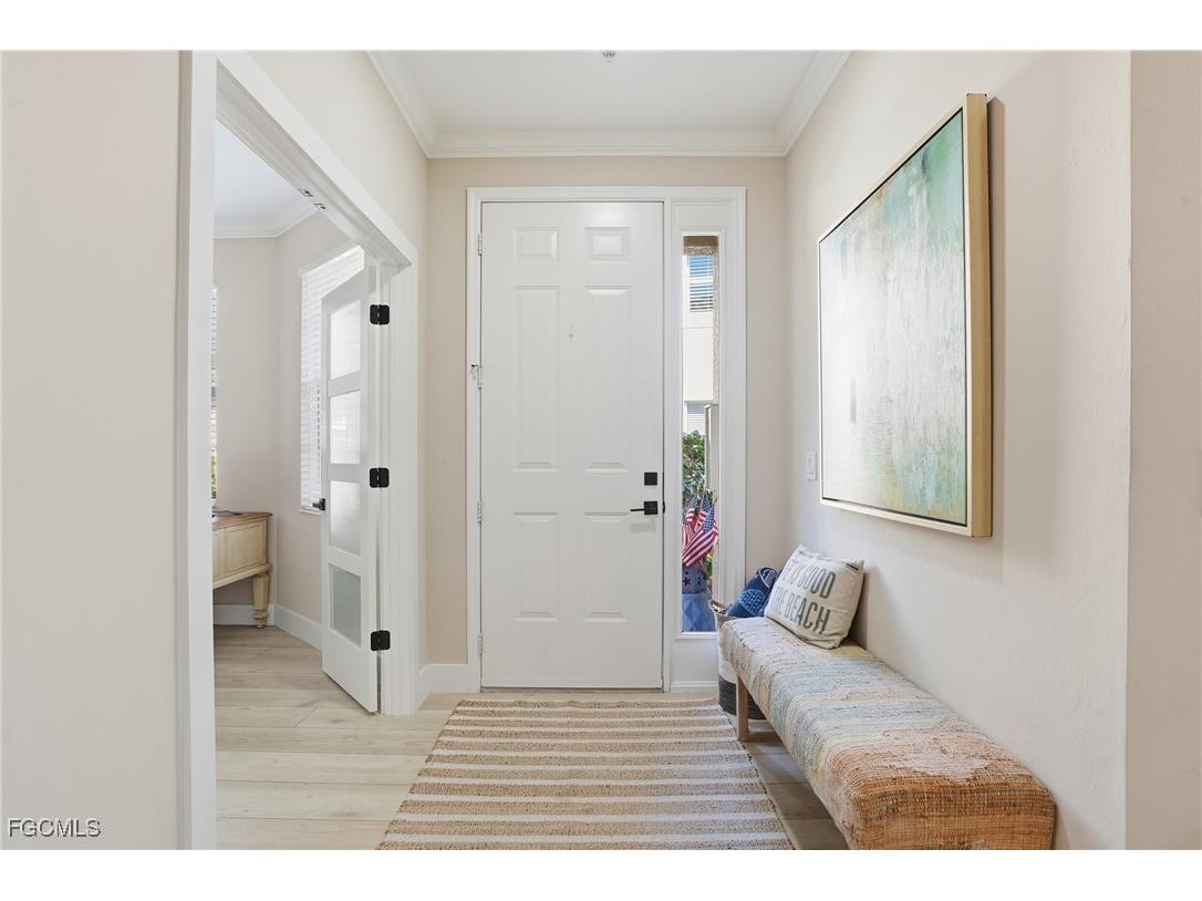 18921 Bay Woods Lake Drive #101 Fort Myers FL 33908 2025017334 image14