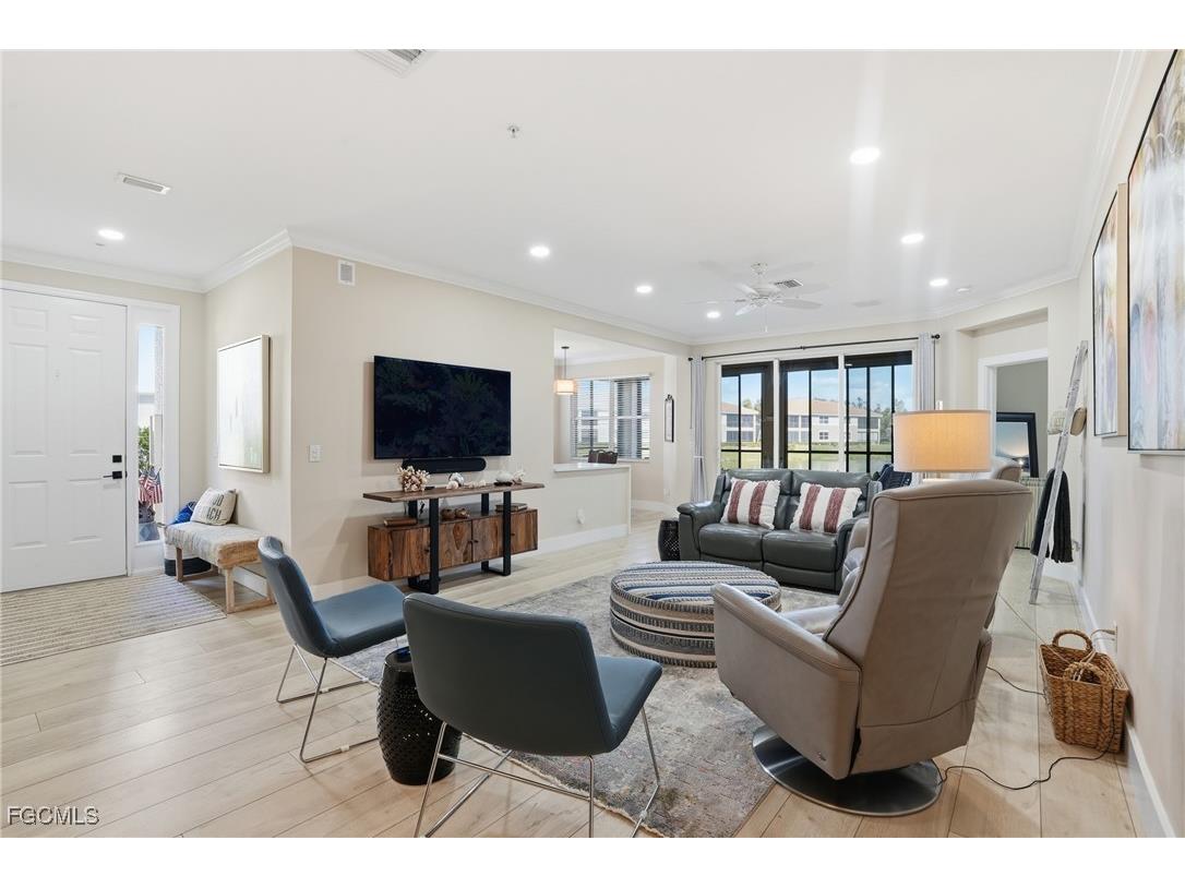 18921 Bay Woods Lake Drive #101 Fort Myers FL 33908 2025017334 image15