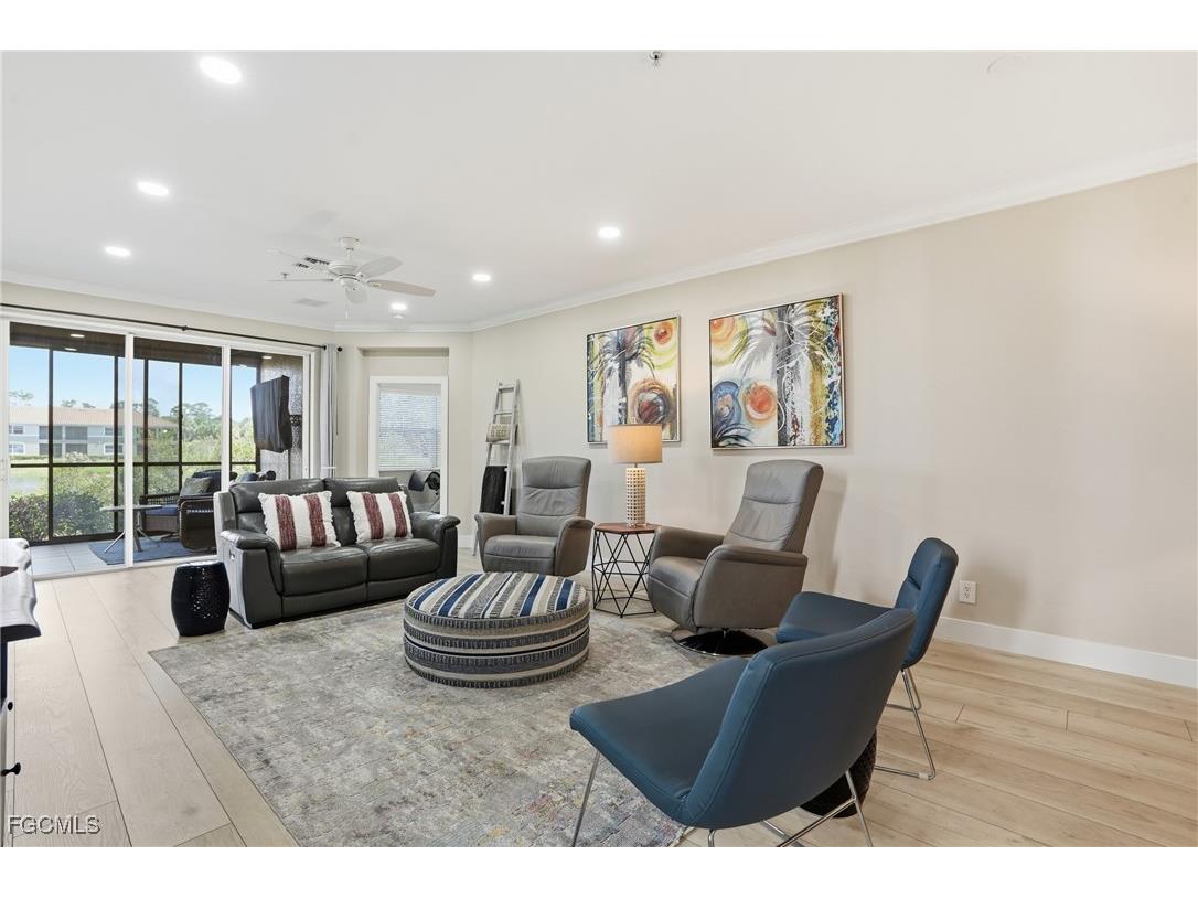 18921 Bay Woods Lake Drive #101 Fort Myers FL 33908 2025017334 image16