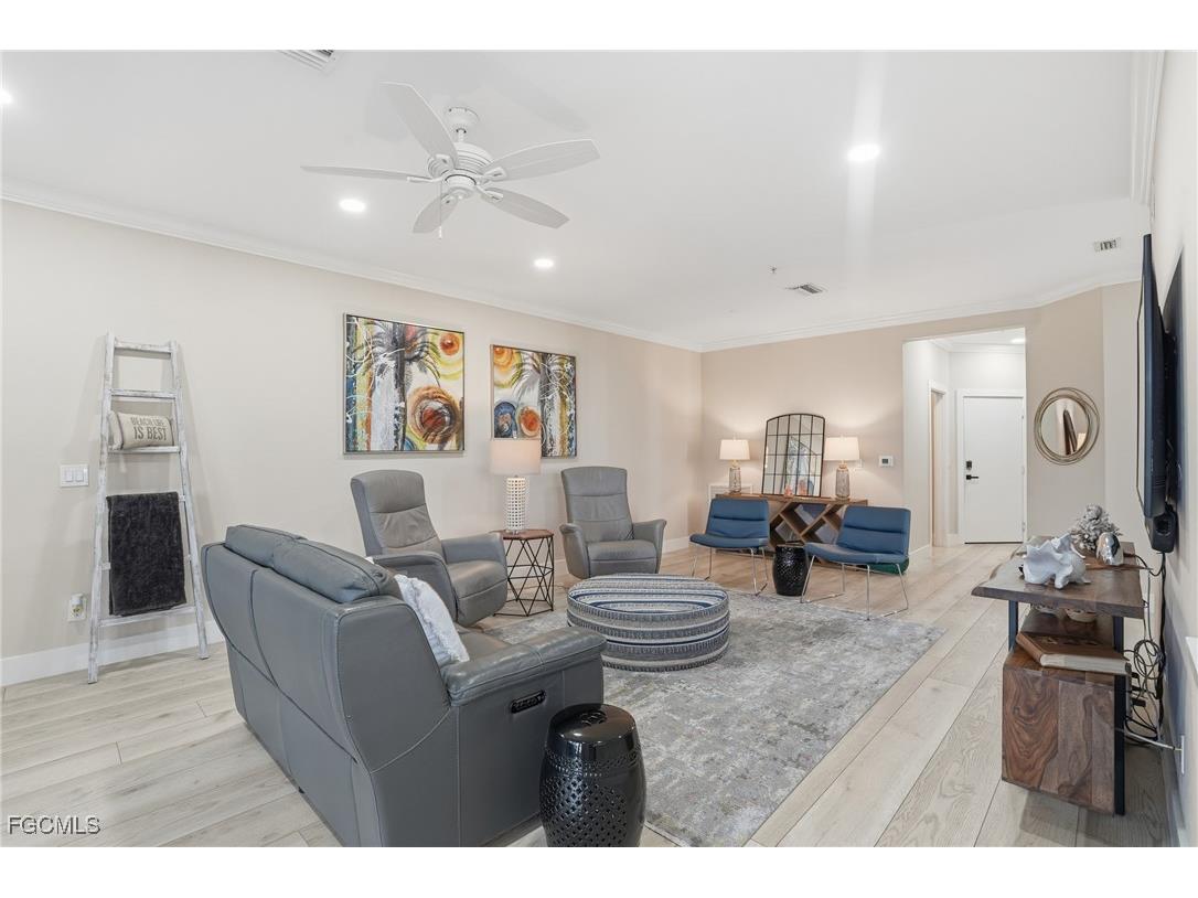 18921 Bay Woods Lake Drive #101 Fort Myers FL 33908 2025017334 image17