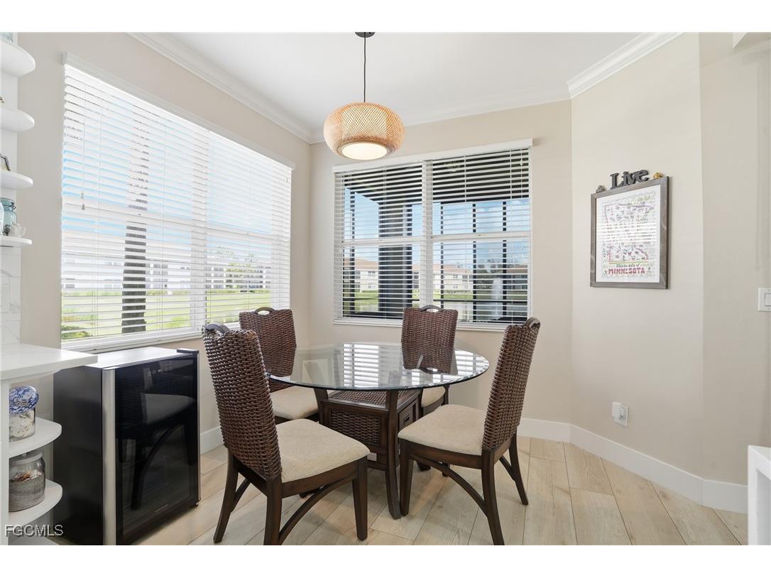 18921 Bay Woods Lake Drive #101 Fort Myers FL 33908 2025017334 image19