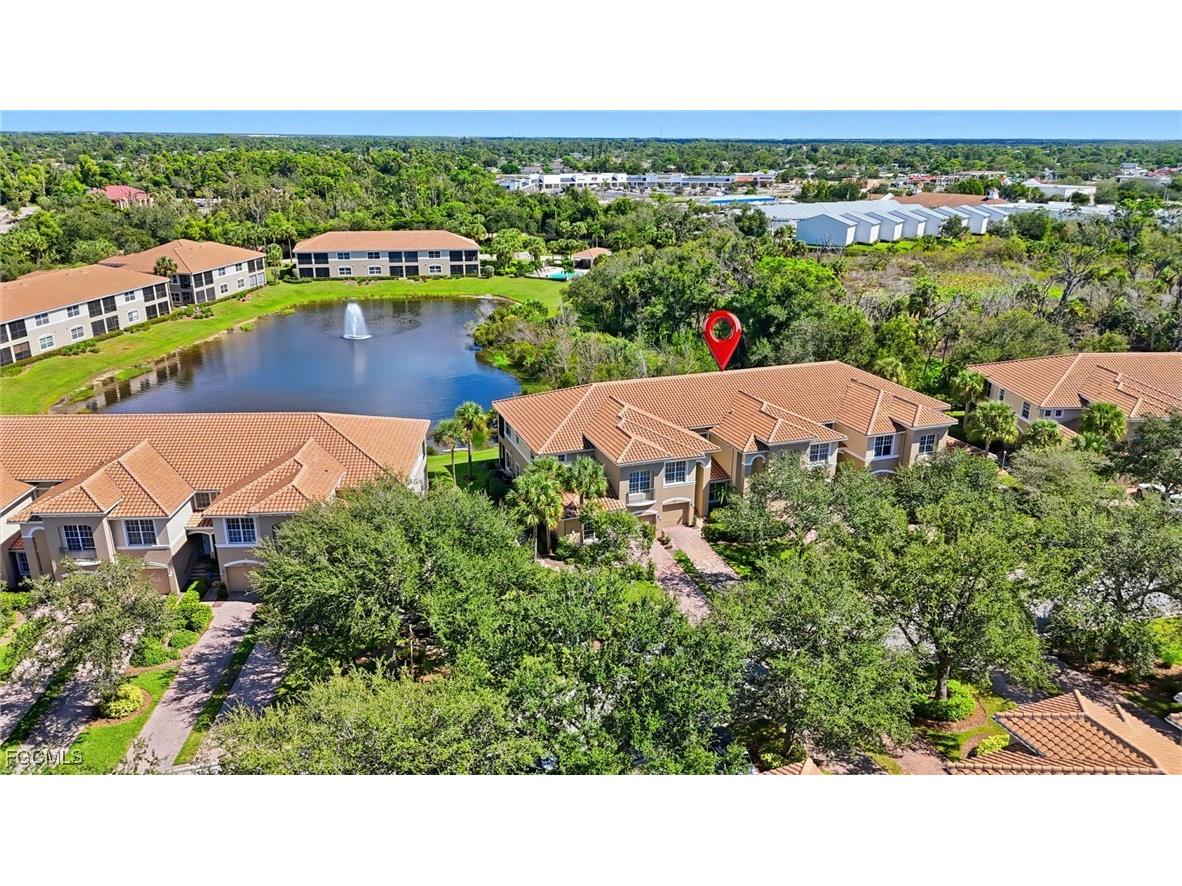18921 Bay Woods Lake Drive #101 Fort Myers FL 33908 2025017334 image2