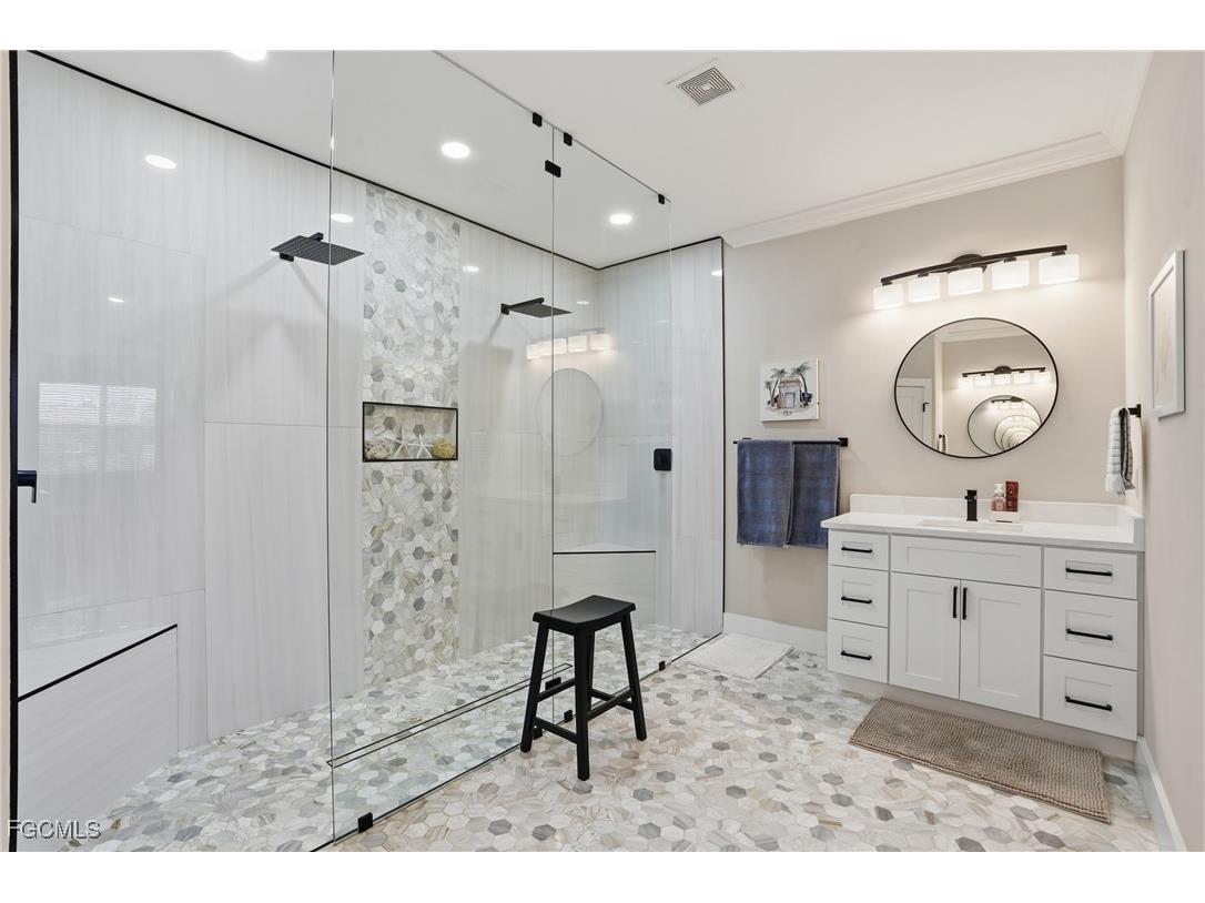 18921 Bay Woods Lake Drive #101 Fort Myers FL 33908 2025017334 image20