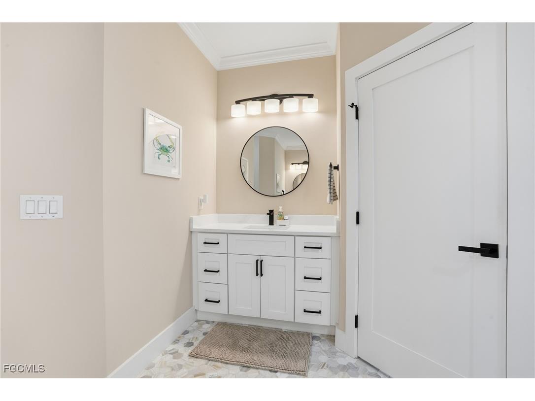 18921 Bay Woods Lake Drive #101 Fort Myers FL 33908 2025017334 image22