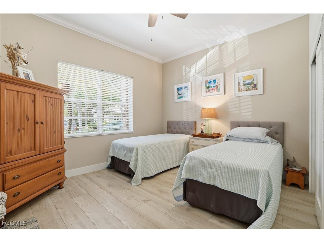 18921 Bay Woods Lake Drive #101 Fort Myers FL 33908 2025017334 image23