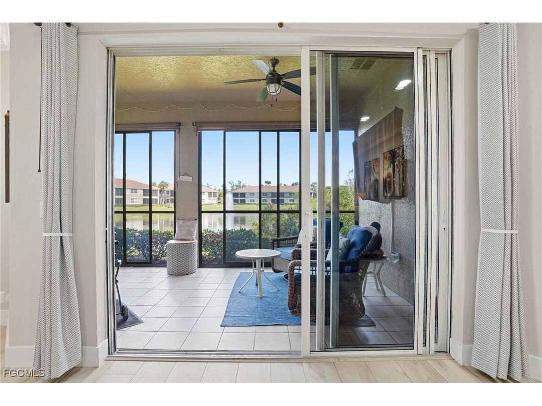 18921 Bay Woods Lake Drive #101 Fort Myers FL 33908 2025017334 image25