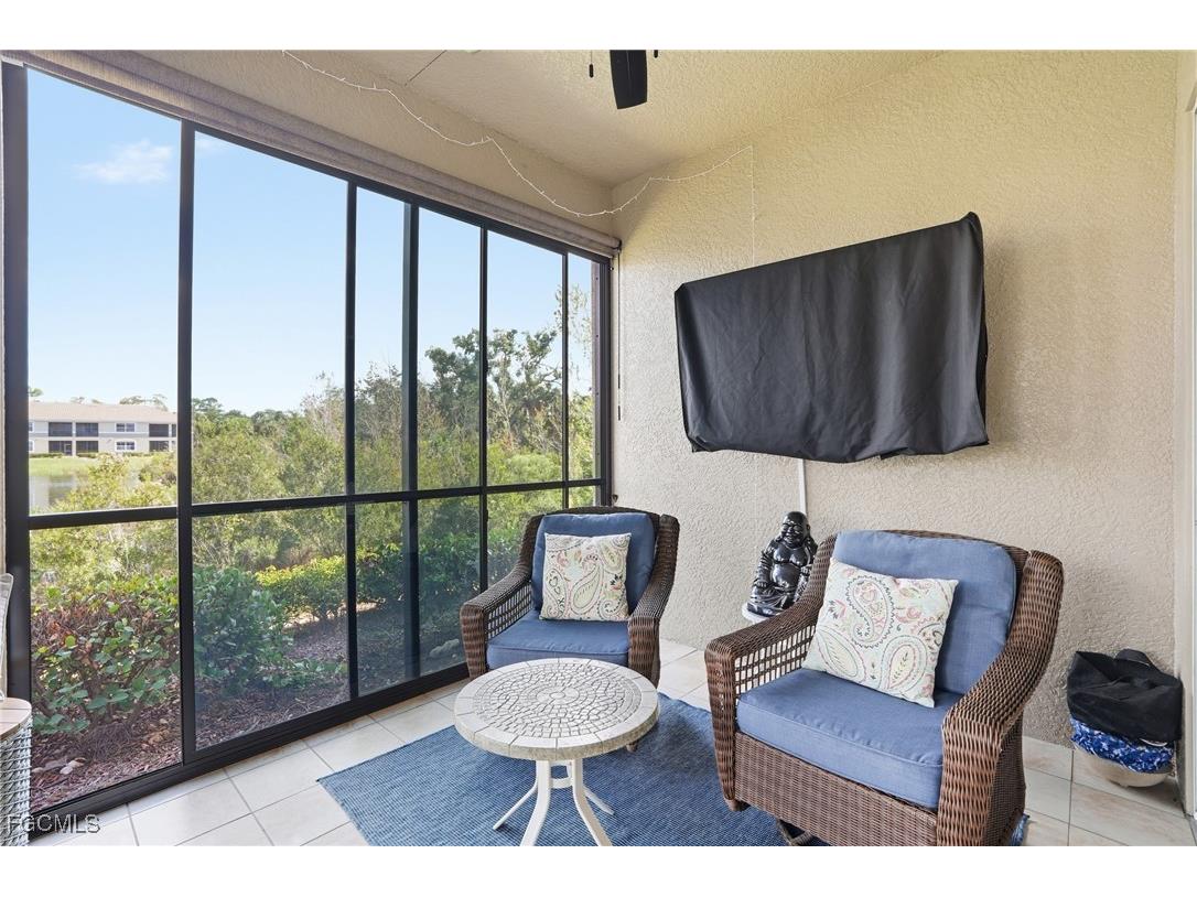 18921 Bay Woods Lake Drive #101 Fort Myers FL 33908 2025017334 image26