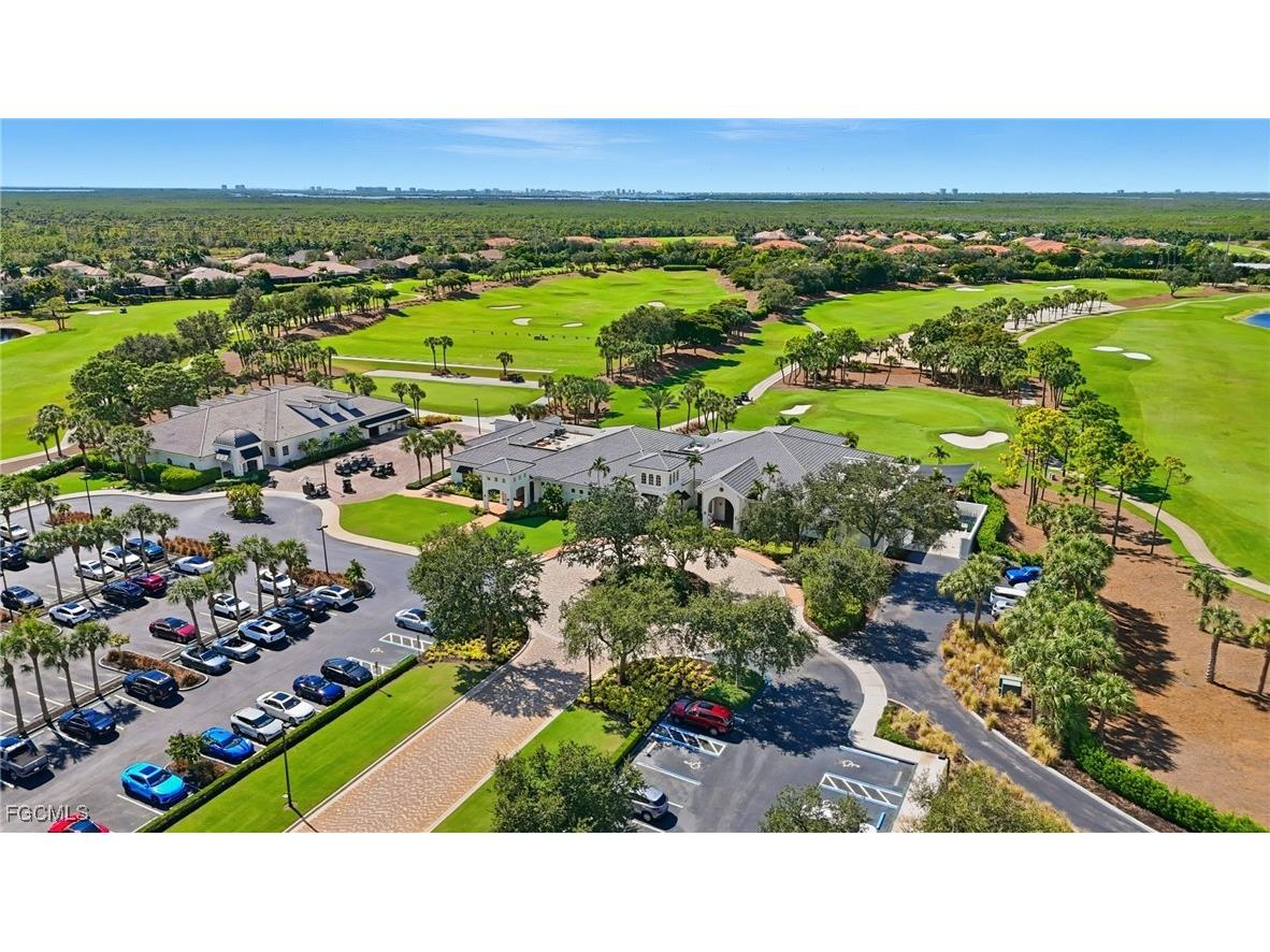 18921 Bay Woods Lake Drive #101 Fort Myers FL 33908 2025017334 image28