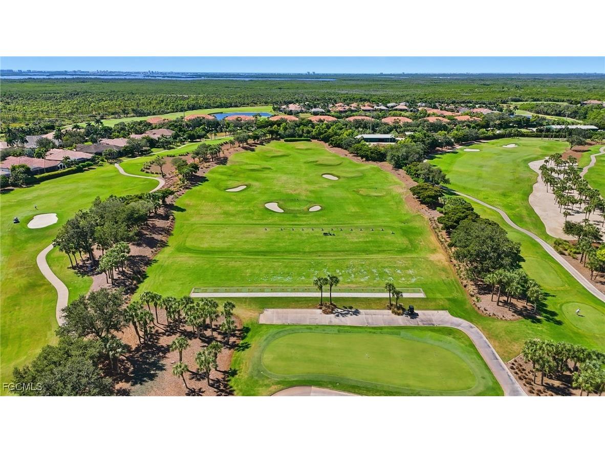 18921 Bay Woods Lake Drive #101 Fort Myers FL 33908 2025017334 image29