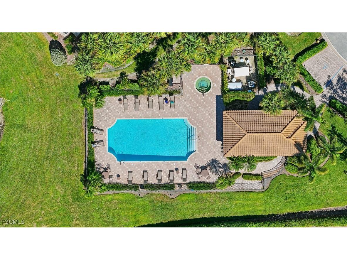 18921 Bay Woods Lake Drive #101 Fort Myers FL 33908 2025017334 image30