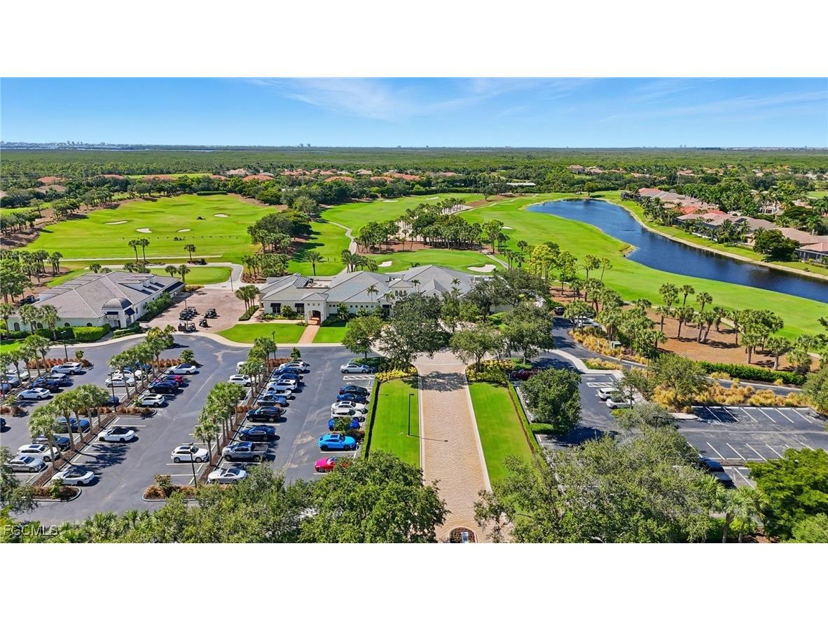 18921 Bay Woods Lake Drive #101 Fort Myers FL 33908 2025017334 image31