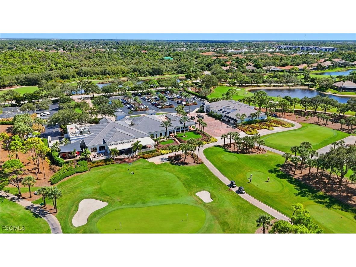 18921 Bay Woods Lake Drive #101 Fort Myers FL 33908 2025017334 image32