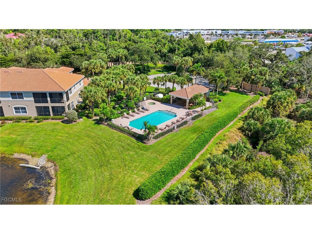 18921 Bay Woods Lake Drive #101 Fort Myers FL 33908 2025017334 image33